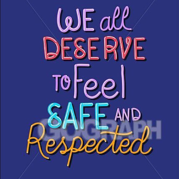 Micheal Kors bronze loafer - Picture 14 of 14